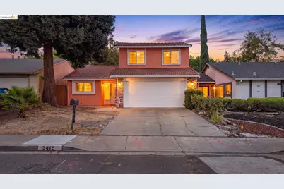 2412 Sequoia Dr, Antioch, CA 94509 - Photo 1