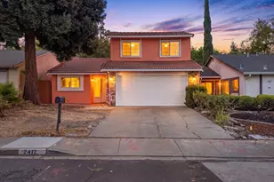 2412 Sequoia Dr, Antioch, CA 94509 - Photo 1