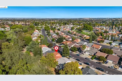 2412 Sequoia Dr, Antioch, CA 94509 - Photo 25