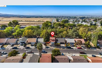 2412 Sequoia Dr, Antioch, CA 94509 - Photo 31