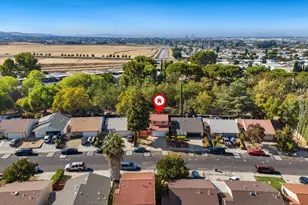 2412 Sequoia Dr, Antioch, CA 94509 - Photo 31