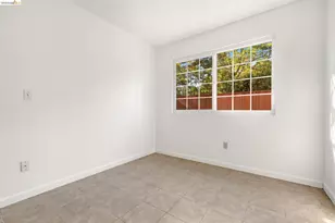 2412 Sequoia Dr, Antioch, CA 94509 - Photo 13