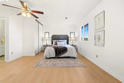 2412 Sequoia Dr, Antioch, CA 94509 - Photo 17
