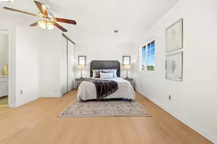 2412 Sequoia Dr, Antioch, CA 94509 - Photo 17