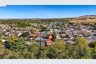 2412 Sequoia Dr, Antioch, CA 94509 - Photo 29