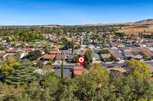 2412 Sequoia Dr, Antioch, CA 94509 - Photo 29