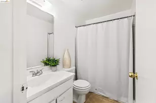 2412 Sequoia Dr, Antioch, CA 94509 - Photo 21