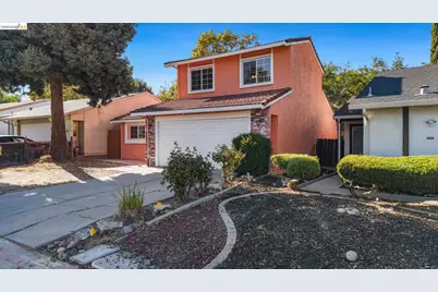 2412 Sequoia Dr, Antioch, CA 94509 - Photo 3