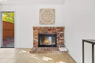 2412 Sequoia Dr, Antioch, CA 94509 - Photo 7