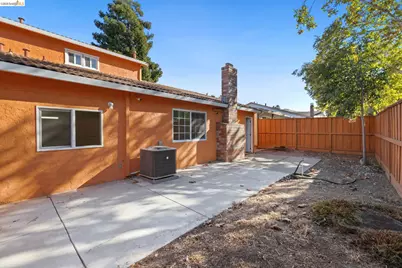 2412 Sequoia Dr, Antioch, CA 94509 - Photo 23