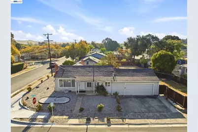 1298 Almar St, Concord, CA 94518 - Photo 37