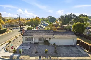 1298 Almar St, Concord, CA 94518 - Photo 37