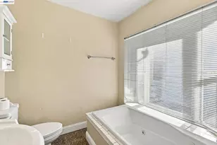 1298 Almar St, Concord, CA 94518 - Photo 21
