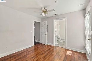 1298 Almar St, Concord, CA 94518 - Photo 17