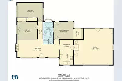 1298 Almar St, Concord, CA 94518 - Photo 43