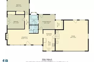 1298 Almar St, Concord, CA 94518 - Photo 43