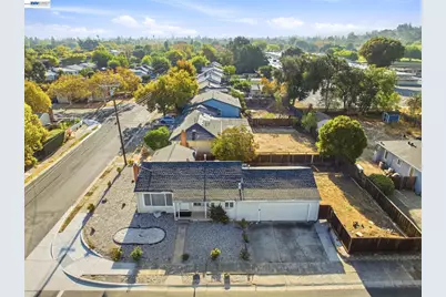 1298 Almar St, Concord, CA 94518 - Photo 39