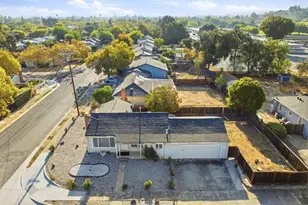 1298 Almar St, Concord, CA 94518 - Photo 39