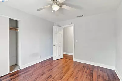 1298 Almar St, Concord, CA 94518 - Photo 29