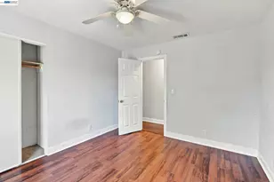 1298 Almar St, Concord, CA 94518 - Photo 29