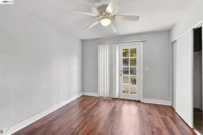 1298 Almar St, Concord, CA 94518 - Photo 27