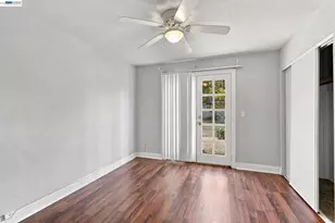 1298 Almar St, Concord, CA 94518 - Photo 27