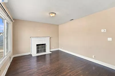 1298 Almar St, Concord, CA 94518 - Photo 5