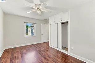 1298 Almar St, Concord, CA 94518 - Photo 25
