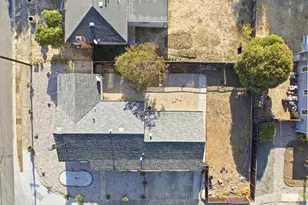 1298 Almar St, Concord, CA 94518 - Photo 41