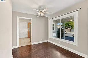 1298 Almar St, Concord, CA 94518 - Photo 13