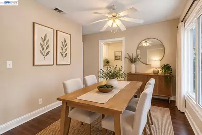1298 Almar St, Concord, CA 94518 - Photo 11