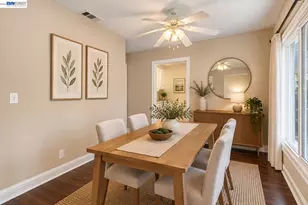1298 Almar St, Concord, CA 94518 - Photo 11