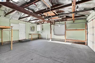 1298 Almar St, Concord, CA 94518 - Photo 33