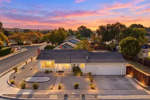 1298 Almar St, Concord, CA 94518 - Photo 1