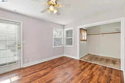 1298 Almar St, Concord, CA 94518 - Photo 19