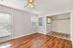 1298 Almar St, Concord, CA 94518 - Photo 19