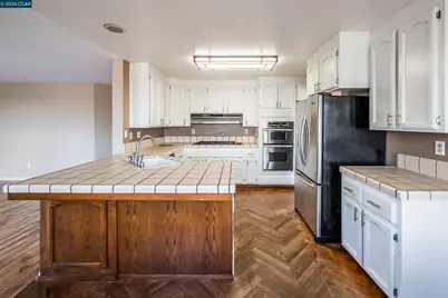 354 Saybrook, Vallejo, CA 94591 - Photo 13