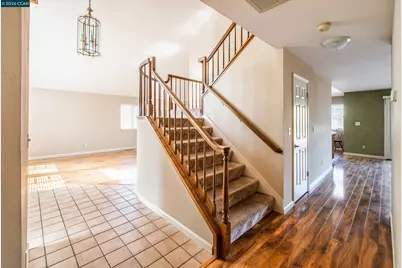 354 Saybrook, Vallejo, CA 94591 - Photo 5