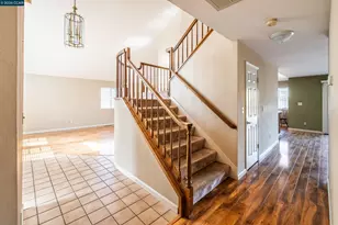354 Saybrook, Vallejo, CA 94591 - Photo 5