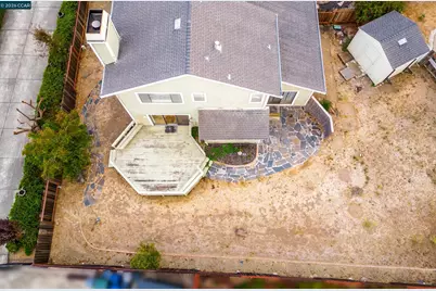 354 Saybrook, Vallejo, CA 94591 - Photo 59