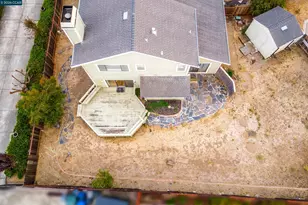 354 Saybrook, Vallejo, CA 94591 - Photo 59
