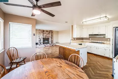 354 Saybrook, Vallejo, CA 94591 - Photo 19