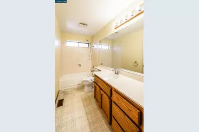 354 Saybrook, Vallejo, CA 94591 - Photo 33