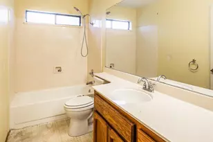 354 Saybrook, Vallejo, CA 94591 - Photo 33