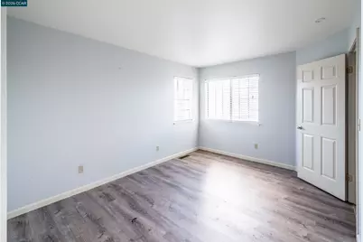 354 Saybrook, Vallejo, CA 94591 - Photo 49