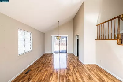 354 Saybrook, Vallejo, CA 94591 - Photo 9