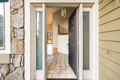 354 Saybrook, Vallejo, CA 94591 - Photo 3
