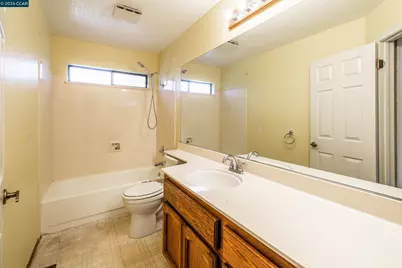 354 Saybrook, Vallejo, CA 94591 - Photo 27