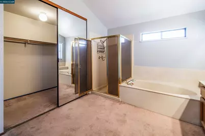 354 Saybrook, Vallejo, CA 94591 - Photo 41
