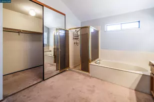 354 Saybrook, Vallejo, CA 94591 - Photo 41